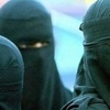 Birlik, bütünlüğümüz önemliyse Birlik, bütünlüğümüz önemliyse