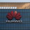 Google yasağı, Huawei'ye 12 milyar dolar kaybettirdi Google yasağı, Huawei'ye 12 milyar dolar kaybettirdi