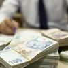 Konut kredileri 200 milyar liraya dayandı