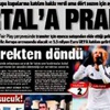 Lisans krizi Lisans krizi