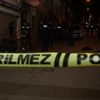 Hakkari'de silahlı kişilerce kaçırılan kişi öldürüldü