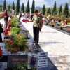 Somalılar Bir Bayrama Daha Buruk Girdi Somalılar Bir Bayrama Daha Buruk Girdi