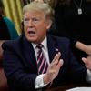 Obama'dan Trump'a ABD'nin savrulan Libya stratejisi Obama'dan Trump'a ABD'nin savrulan Libya stratejisi