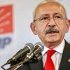 Ahmet Kekeç: Bunları söylemeyen sadece Kılıçdaroğlu değil, Akşener de söylemiyor Ahmet Kekeç: Bunları söylemeyen sadece Kılıçdaroğlu değil, Akşener de söylemiyor