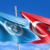 Son dakika: BM Türkiye sınırına gelen Suriyeli sayısını açıkladı Son dakika: BM Türkiye sınırına gelen Suriyeli sayısını açıkladı