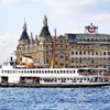 Haydarpaşa’nın sırları