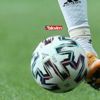 Süper Lig fikstür çekimi sonuçları! Süper Lig fikstür çekildi mi? 2021/ 2022 Süper Lig ne zaman başlayacak?