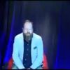 Bilim Kurulu üyesi: AVM'ye gitmem Bilim Kurulu üyesi: AVM'ye gitmem