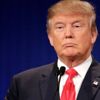 Trump: İran'la nükleer anlaşma asla imzalanmamalıydı Trump: İran'la nükleer anlaşma asla imzalanmamalıydı