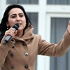 Yüksekdağ'dan önemli açıklamalar
