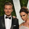 Tesadüfe Beckham! Tesadüfe Beckham!