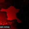 Futbol: Toplu sonuç Futbol: Toplu sonuç