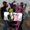 TikTok ebeveynlere çocuklarının uygulamasını kontrol etme imkanı sunacak TikTok ebeveynlere çocuklarının uygulamasını kontrol etme imkanı sunacak