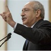 Seçime 5 ay kala CHP'ye şok!