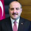 'Süper' petrokimya tesisi 2023'e yetişecek
