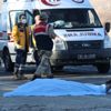 SON DAKİKA: Şanlıurfa'da akraba iki aile arasında katliam gibi arazi kavgası: 5 ölü 3 yaralı SON DAKİKA: Şanlıurfa'da akraba iki aile arasında katliam gibi arazi kavgası: 5 ölü 3 yaralı
