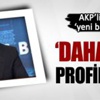 Aydın Ünal'dan yeni Başbakan profili