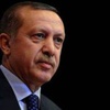 'Çıkıp kendisi mi oynasın' 'Çıkıp kendisi mi oynasın'