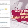 Hakan Sabancı'yı kadın takipçileri paylaşamadı Hakan Sabancı'yı kadın takipçileri paylaşamadı