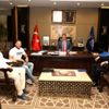 Maraton heyecanı zirve yapıyor Maraton heyecanı zirve yapıyor