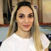Göksu Üçtaş Şanlı'dan kariyer açıklaması Göksu Üçtaş Şanlı'dan kariyer açıklaması