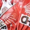 CHP’nin gündemi ittifak hadisesi CHP’nin gündemi ittifak hadisesi
