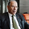BTK'dan ‘İhbarweb’ açıklaması BTK'dan ‘İhbarweb’ açıklaması