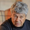 Beşiktaş'tan Lucescu açıklaması! Beşiktaş'tan Lucescu açıklaması!