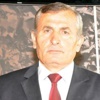 MHP Genel Başkanlığına adaylığını açıkladı MHP Genel Başkanlığına adaylığını açıkladı