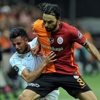 Galatasaray'a Selçuk İnan şoku!