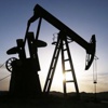 Brent petrolü 5.5 yıl sonra 60 doların altına indi Brent petrolü 5.5 yıl sonra 60 doların altına indi