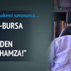 Hıncal Uluç ile haftanın gündemi Hıncal Uluç ile haftanın gündemi