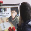 Veysel'e öğretmeninden veda: Verdiğin dersi aldık! Veysel'e öğretmeninden veda: Verdiğin dersi aldık!