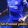 Son dakika! Galatasaray'da dev transfer! Chelsea'nin Fransız yıldızı... Son dakika! Galatasaray'da dev transfer! Chelsea'nin Fransız yıldızı...