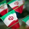 İranlı milletvekili: Sistan ve Belucistan halkının yüzde 74'ü açlık sınırının altında yaşıyor İranlı milletvekili: Sistan ve Belucistan halkının yüzde 74'ü açlık sınırının altında yaşıyor
