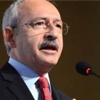 Kılıçdaroğlu'ndan Kobani açıklaması!