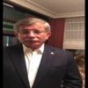 Gergerlioğlu: Gaddarlıkta bu zirveye inanamıyorum