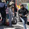 Venezuela, ekonomik krizden kaçıyor… Komşu ülkelere akın akın sığınıyorlar Venezuela, ekonomik krizden kaçıyor… Komşu ülkelere akın akın sığınıyorlar