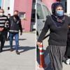 Arazi cinayetinde karı-koca tutuklandı
