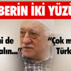Antalya'da cinayet Antalya'da cinayet