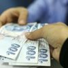 9 Temmuz kamu işçisi son dakika toplu iş sözleşmesi zam oranı ne kadar? 4/D 4A 4C kamu işçi zammı kaç para?