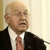 Duygun Yarsuvat: 'O adam 'seni vururum' diye tehdit etti' Duygun Yarsuvat: 'O adam 'seni vururum' diye tehdit etti'