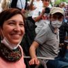 Nuriye Gülmen'e FETÖ soruşturması