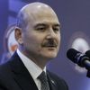 Bakan Soylu: İçimizde bir arınma gerçekleştirdik Bakan Soylu: İçimizde bir arınma gerçekleştirdik