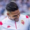 Galatasaray taraftarını heyecanlandıran Falcao gelişmesi!