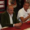 Gençlerbirliği'nde Hamza Hamzaoğlu dönemi