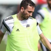 Trabzonspor'da Sivok sesleri Trabzonspor'da Sivok sesleri