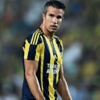 Robin van Persie haber var! Robin van Persie haber var!