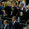 Hasan Ali giderse o gelecek Hasan Ali giderse o gelecek