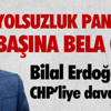 Kasımpaşa Teknik Direktörü Şota İstifa Etti Kasımpaşa Teknik Direktörü Şota İstifa Etti